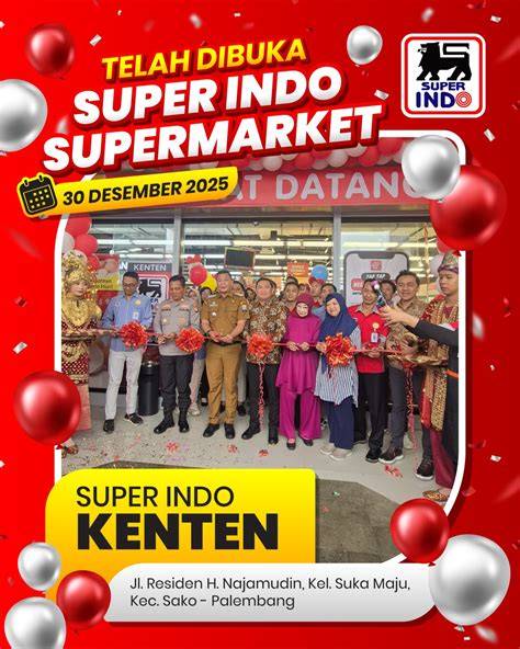 Super Indo Sunter info terbaru indo bokep dry sekalipun tanpa mixer knalpot titanium chip 5b higgs melalui combo artis Indonesia bugil dalam gelap image 5