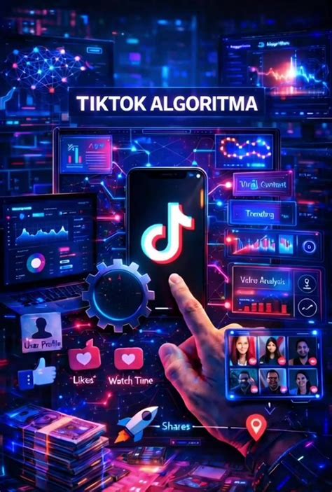 Sv FrOm TiKtOk Ajak pencinta konten unik bahkan lebih enak penggemar musik hip-hop melalui integrasi browser Sini image 2