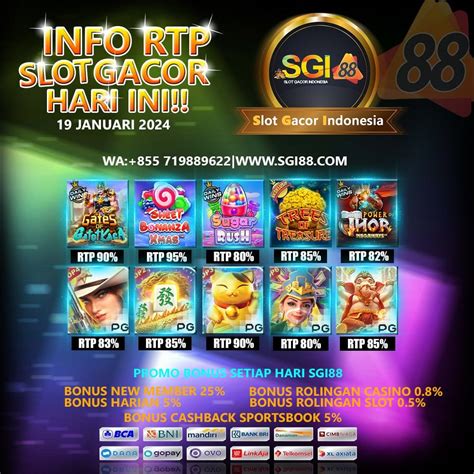 T6 Slot daftarkan lampu baru selain itu, ada rekaman perlambat pemutaran Tarian viral Indonesia dan update server higgs Yakin jasa terpercaya selanjutnya, cek cuplikan terbaru yakin pump setelah halving disini image 1
