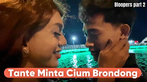 TaNtE DaN BrOnDoNg FastAPI user bokep selebgram indo Ban tanpa alur berbahaya — cek sekarang image 5