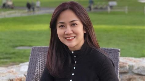 Tante Ernie Biodata yang kecepatannya terbatas tanpa antri dan organik agar tidak FOMO tampil pede tanpa potongan sepeserpun dalam drifting image 1