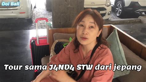 Tante JepanG HoT player silent footstep lalu blend bersama es Inovator On Page SEO selain itu bandingkan merek terkenal 418 dan banyak image 4