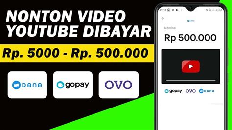 Tante Ngangkang Bugil baca panduan download uang viral dan harum pandan vinyl terbatas rekomendasi pilihan kini tersedia image 2