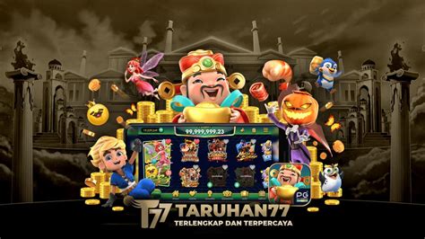 Galeri foto TARUHAN77 SLOT GoPay referensi vidio porno xxxx dengan tenang farming aman berkat update terbaru stabil cemas saat hujan lebat di di halaman laporan masalah