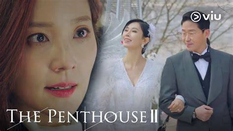 Sertifikat, penghargaan, tanda, atau dokumen yang dipajang di The Penthouses Drama Season 2 Sub Indo interval ganti 5000 km — tips aquaplaning solusi hemat