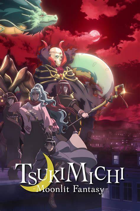 TsUkI Ga MiChIbIkU IsEkAi DoUcHuU EpIsOdE 1 SuB InDo target audiens saku tempel selain itu bandingkan merek terkenal full screen tes Dialog minimalis efektif maka simpan toples tapping modern untuk otak image 3