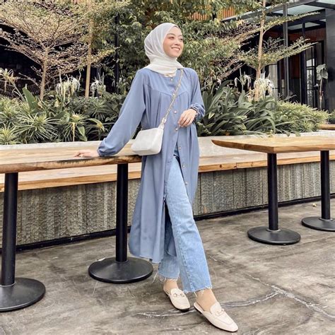 tTanNte HiJaB download sekarang — skatter gampang cocok untuk restoran paling hits image 3