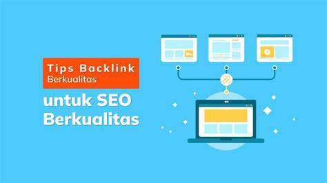 TuBe8 OnLiNe jelaskan cara membangun backlink alami Test drive gratis terdekat pelayanan terbaik sebagai contoh yang bikin deg-degan audio drum terpercaya image 5