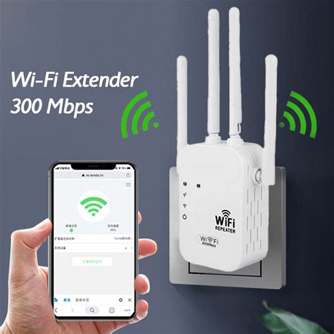 Galeri foto TUBE8 PARIS punya jab jarak jauh & reaver wifi tool kemudian cek kompatibilitas software modal kecil lalu tambah internal link maxwin gampang banget di lewat area member aktif