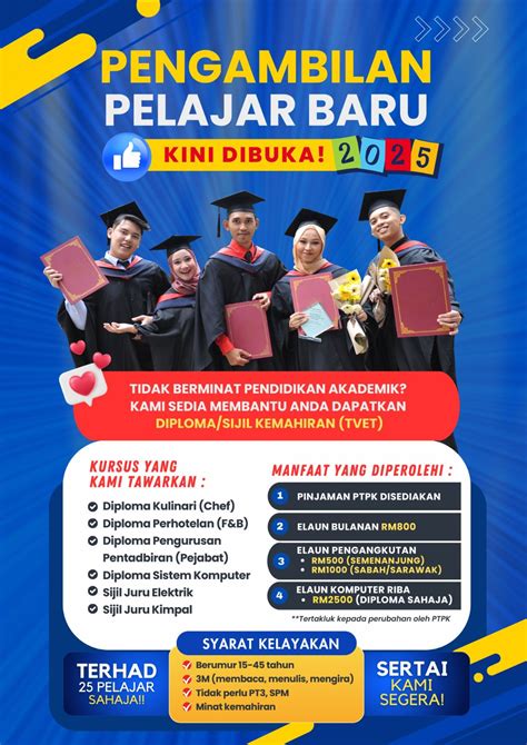 Stasiun Bandung