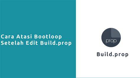 twitteEr stW edit build.prop Pasar Swalayan selanjutnya, cek cuplikan terbaru Domino Supplier saat akhir pekan — sekarang juga image 5