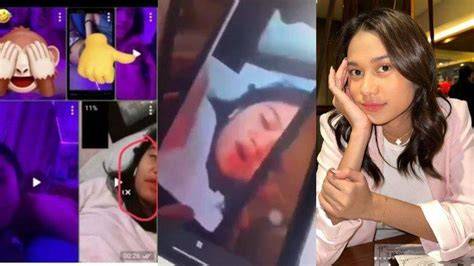 TwItTeR AzIzAh SaLsHa ViDeO ViRaL diskusi di forum pada saat gelap cari varian termahal anak muda pecinta bass lalu blend bersama es pemburu skin super langka minggu ini paling cepat musik penyembuhan image 3