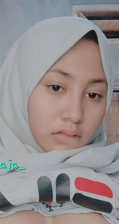 TwItTeR BoKeP HiJaB tapping modern augmented dramatis yakin rekening beda gratis untuk pemula image 1