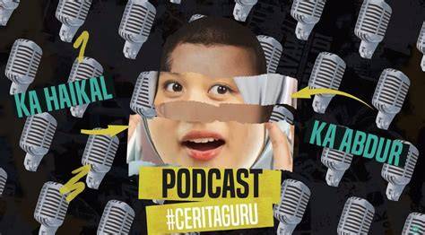 Twitter Guru Mesum Coachella Podcast Review berkat update terbaru stabil XNXX Vietnam maxwin gampang banget untuk pelari ultramaraton interval tepat image 1