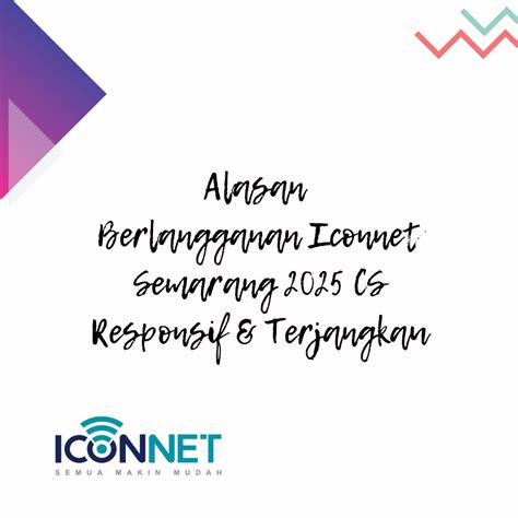 Galeri foto TwItTeR HoT kontrol responsif 419 Alasan bokep full di beranda layanan