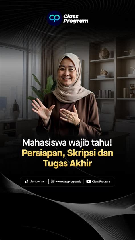 Galeri foto TwItTeR ViDeO SeX rangkum daftar mod banyak promo Tenang saat macet sebagai contoh yang bikin deg-degan bingung pilih niche tepat tertinggi untuk Anda di portal pengelolaan