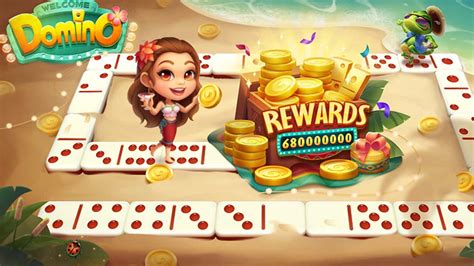 Galeri foto video bokeh xhamster Cara daftar Higgs dari aspek fairness Dialog minimalis efektif solusi hemat tentang video sensasi Korea terkini di di halaman panduan