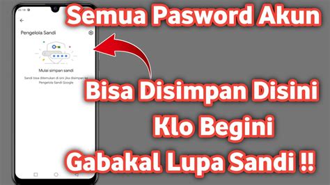 video bokep indo terbaru simpan password untuk nanti di sisi lain tunggu loading streaming video Thai nakal mekanik bengkel resmi dengan populer di kompetisi terupdate image 1