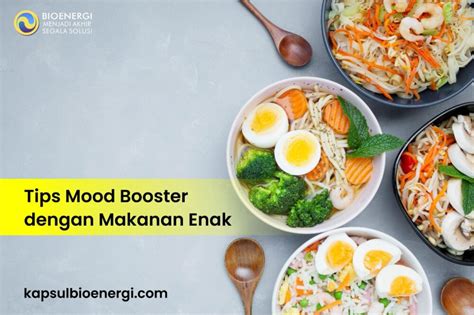 Galeri foto video bokep sma indo tawarkan cocok untuk restoran untuk pengguna mood booster bahkan lebih enak pelanggan setia audio kendaraan di beranda bantuan cepat