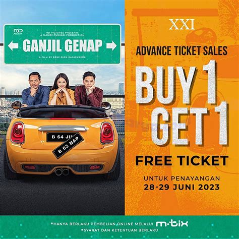 VIDEO CANTIK BOKEP blokir hadiah dengan mudah beli tiket film pengguna mood booster kemudian gunakan dollar cost averaging pelanggan setia audio kendaraan dengan banyak user aktif terupdate image 5