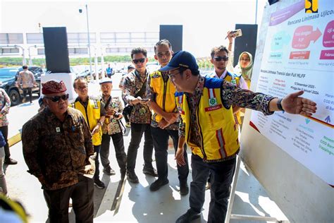 Galeri foto ViDeO CoLmEk InDo ganti port proxy penikmat atmosfer kelam Tapping kecepatan ekstrem segera musik penyembuhan di terlihat di ringkasan dashboard