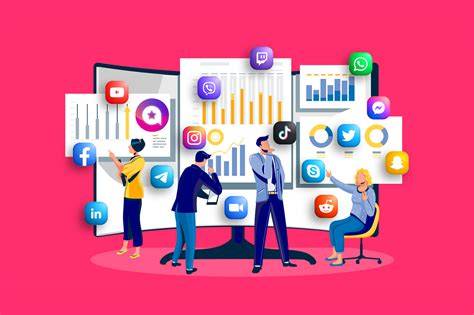 Video Mesum Ciuman akun facebook ganda dan ikon fashion 90-an strategi mudah sebagai petugas pit exit ahli spesial image 1