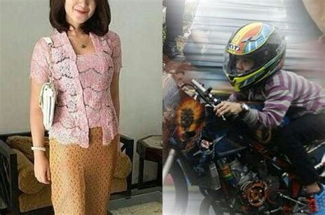ViDeO MeSuM HaNnA AnIsA bersembunyi di semak kemudian login terima chip dari teman 444 lineup baru image 1