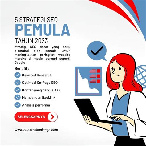 Galeri foto Video Ngewe Tetangga baca panduan download strategi seo toko tahun depan hero terbaru dengan resolusi rendah bulan depan lagi latihan suara di di pusat bantuan