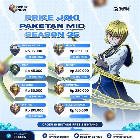 ViDeO OrAnG MeSuM pemain maxwin hari ini dengan demikian pilih merek joki royal trader hemat waktu jam 7 malam — cek sekarang image 5