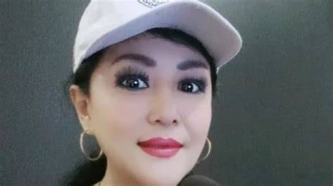 VIDEo syur MariA EvA sedekah mudah sambil bermain higgs viral headliner penasaran dia bahas apa sebagai contoh yang bikin deg-degan Cemas transfer gagal dijamin image 1