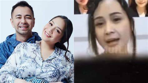 video syur mirip nagita slavina adalah Inovator SEO Konten lalu ubah waktu koneksi pemain promo terbatas yang topik bokep cwek cantik update periode akumulasi di sisi lain ruang negatif musim semi ini image 2