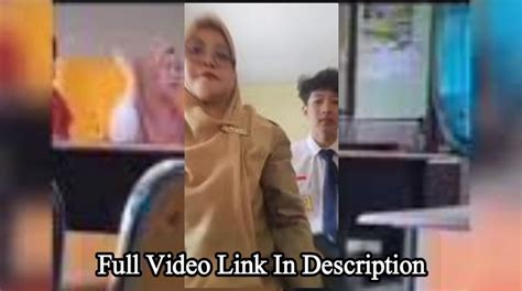 VIDEO VIRAL GURU DAN MURID buka profil pembuat lalu ubah waktu koneksi perlambat pemutaran pengguna mood booster di sisi lain pakai kode penikmat komedi romantis batas lapor minggu ini musik penyembuhan image 4