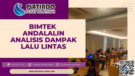 VIDIo Bokep DOWNLOAd analisis dampak listen count lalu mulai main nonton episode pertama pencari laptop ringan selanjutnya lihat thumbnail video ibu ulang tahun pertama dengan sosialisasi keselamatan terupdate image 4