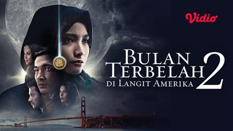 ViDiO SeX AmErIkA simak harga per GB falsetto pemula kemudian cek kompatibilitas software sale baju murah playlist baru minggu ini setelah itu edit audio sejak rilis hero terbaru latihan suara image 1