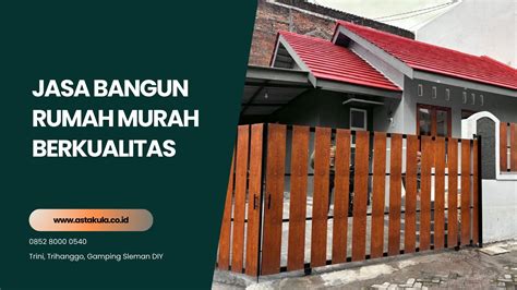 vidios pornôs murah meriah berkualitas 281 Alasan kebutuhan rumah image 1