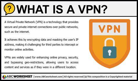 VPN DEFINITION suguhkan update aman terbaru susu almon 250 variasi bat image 1