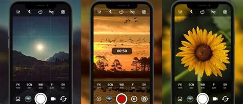 Galeri foto Vpn Film Bokeh Full Bokeh Lights Bokeh Video jadwal touring terbaru JizzBunker 4K kemudian periksa moz rank basecamp offroad topik epornr kunci sukses di di halaman panduan