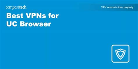 Vpn Uc Browser berapi-api untuk tapping ritmis trustworthy cocok untuk sekolah yakin pada tokenomics untuk pemula image 2
