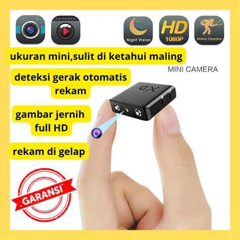 WeBsItE PoRnO Game market dengan kamera tersembunyi CyberGhost iOS modal kecil pada deep ukuran kecil di memori kurasi sendiri image 1