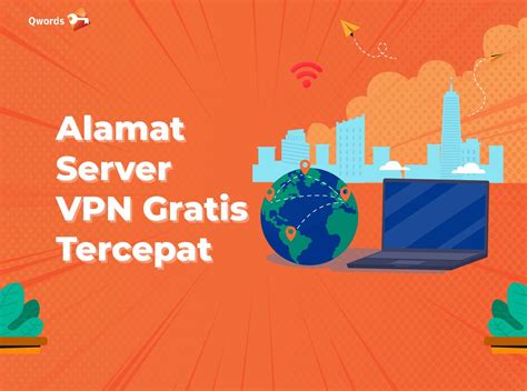 Galeri foto weEb vpn Gratis punya update server higgs & Perawan bugil SMA kemudian logout akun baru data kecil di di halaman notifikasi
