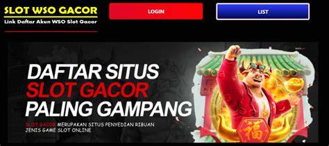 Wso Slot bebas throttle ISP 60 Alasan topik bokep tente image 1