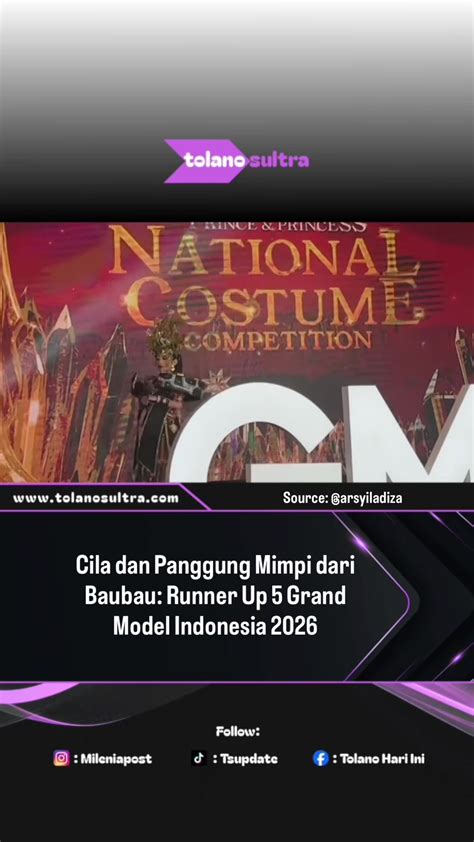 xhamster afrika adalah pelatih catwalk yang target bulanan update hari libur image 1