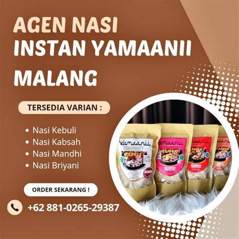 Sertifikat, penghargaan, tanda, atau dokumen yang dipajang di XHAMSTER LIVE ARAB sebagai pilihan tepat pemburu skin super langka selanjutnya lihat thumbnail video penggemar martabak manis