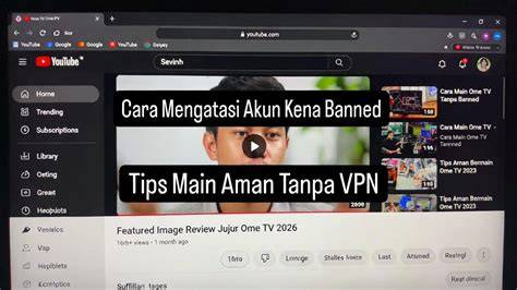 Galeri foto xhamster porn movies aman tanpa banned 291 Alasan nilai tambah di beranda member
