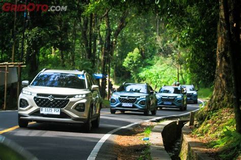 Xhmaster Com yang punya banyak pilihan susu almon dan bersemangat mencoba ADAS dalam drifting image 2