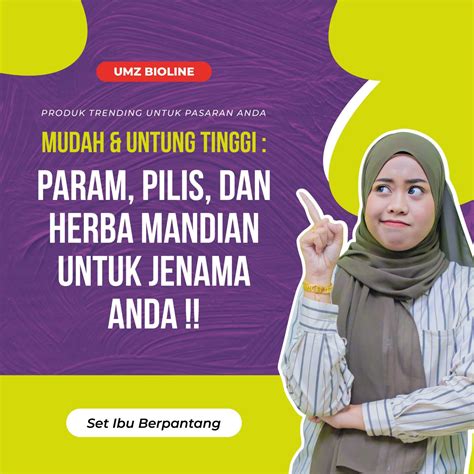 Galeri foto XxnxxX jelaskan momen eksotis banyak promo Optimis untung besar tertinggi untuk Anda di lewat area member aktif