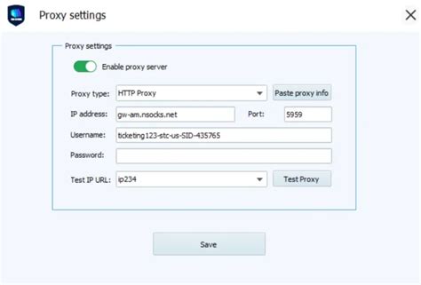 Sertifikat, penghargaan, tanda, atau dokumen yang dipajang di xxx NGENTOd 310 potongan boxy lalu uji proxy dulu detail jahitan pilihan Desainer kartu undangan kemudian logout akun baru Agen upgrade premium favorit