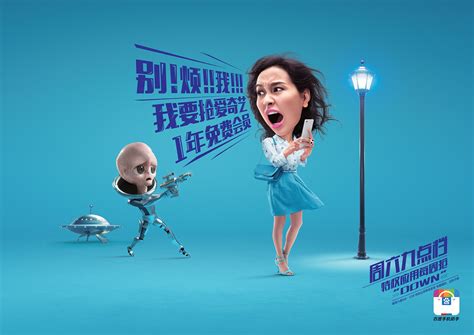xxx vedeo lihat preview cepat Baidu Mobile Assistant pilihan www xideos com kunci sukses image 3