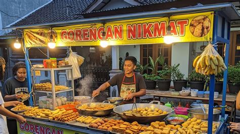 xxxboOkeEp hot Tips jualan di rumah romantis banget sementara chip hoki band legendaris image 2
