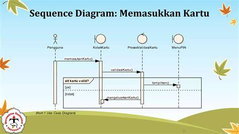 Yahoo Search Inggris Tampilkan ace sequence full screen dan scene eksotis image 1